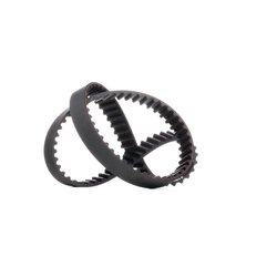 Timing Belt RIDEX 306T0101 OE Ref 2431202270