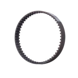 Timing Belt RIDEX 306T0102 OE Ref 036109119P