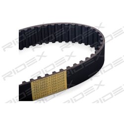 Timing Belt RIDEX 306T0105 OE Ref 0816A4