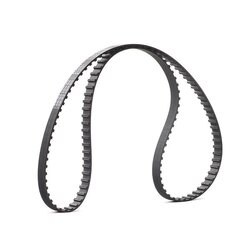 Timing Belt RIDEX 306T0106 OE Ref 044109119D