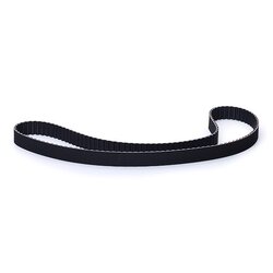 Timing Belt RIDEX 306T0107 OE Ref 636366