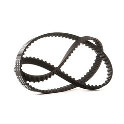 Timing Belt RIDEX 306T0108 OE Ref 46736500