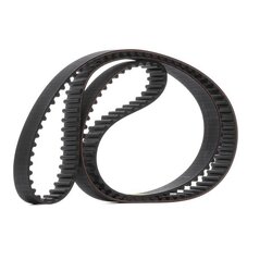 Timing Belt RIDEX 306T0109 OE Ref 03L109119D