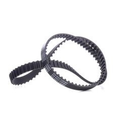 Timing Belt RIDEX 306T0110 OE Ref 7700741506