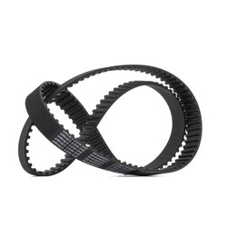 Timing Belt RIDEX 306T0113 OE Ref 500323627
