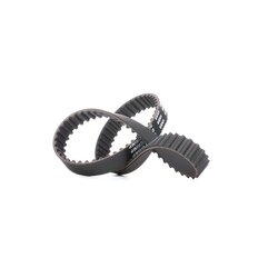 Timing Belt RIDEX 306T0114 OE Ref MD300473