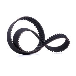 Timing Belt RIDEX 306T0115 OE Ref 045 109 119 E