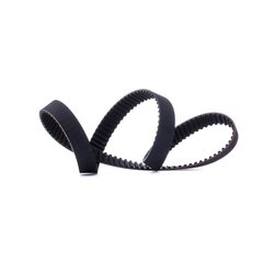 Timing Belt RIDEX 306T0116 OE Ref 5636371