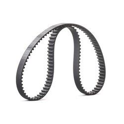Timing Belt RIDEX 306T0117 OE Ref 1356816040