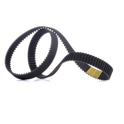 Timing Belt RIDEX 306T0119 OE Ref 24312-38220
