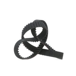 Timing Belt RIDEX 306T0120 OE Ref 2431223202