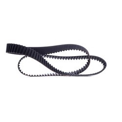 Timing Belt RIDEX 306T0121 OE Ref 1302881T25