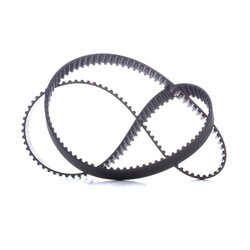 Timing Belt RIDEX 306T0123 OE Ref 68029524AA