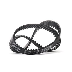 Timing Belt RIDEX 306T0125 OE Ref MD342154