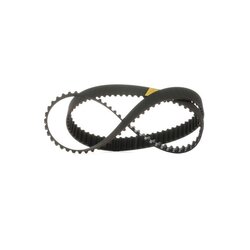 Timing Belt RIDEX 306T0129 OE Ref 1663391