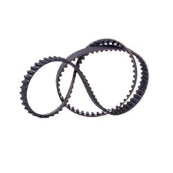 Timing Belt RIDEX 306T0130 OE Ref 7700858344