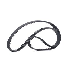 Timing Belt RIDEX 306T0131 OE Ref 13568-54071