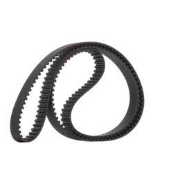 Timing Belt RIDEX 306T0134 OE Ref 55192896