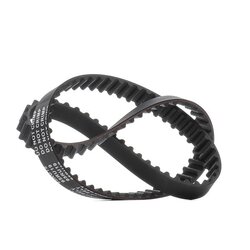 Timing Belt RIDEX 306T0135 OE Ref 1140760A00000