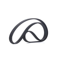 Timing Belt RIDEX 306T0137 OE Ref 7700727166