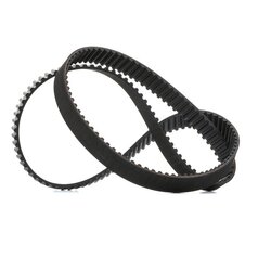 Timing Belt RIDEX 306T0140 OE Ref 5636369