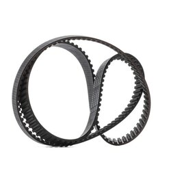 Timing Belt RIDEX 306T0142 OE Ref 81663
