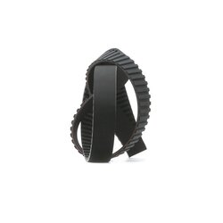 Timing Belt RIDEX 306T0143 OE Ref 71739901