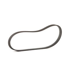 Timing Belt RIDEX 306T0145 OE Ref 24312-22612