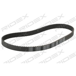 Courroie de distribution RIDEX 306T0145 pour HYUNDAI 24312-22611 RIDEX