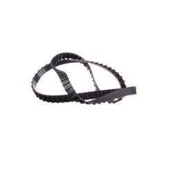 Timing Belt RIDEX 306T0146 OE Ref 7554701