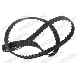 Courroie de distribution RIDEX 306T0146 pour FIAT, VAUXHALL, LANCIA et plus encore... RIDEX