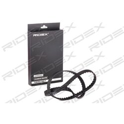 Courroie de distribution RIDEX 306T0146 pour FIAT, VAUXHALL, LANCIA et plus encore... RIDEX