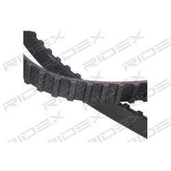 Courroie de distribution RIDEX 306T0146 pour FIAT, VAUXHALL, LANCIA et plus encore... RIDEX
