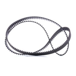 Timing Belt RIDEX 306T0147 OE Ref 71777946