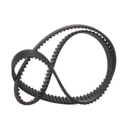 Timing Belt RIDEX 306T0148 OE Ref 55225504