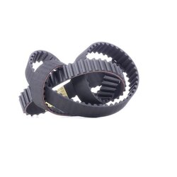 Timing Belt RIDEX 306T0149 OE Ref 1356887081