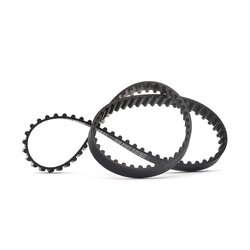 Timing Belt RIDEX 306T0151 OE Ref 0816F0