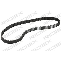 Courroie de distribution RIDEX 306T0151 pour PEUGEOT, CITROËN 0816 F0 RIDEX