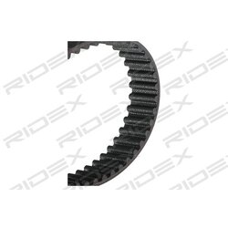 Courroie de distribution RIDEX 306T0152 pour MAZDA, KIA B366-12-205 RIDEX
