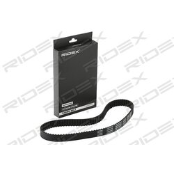Courroie de distribution RIDEX 306T0152 pour MAZDA, KIA B366-12-205 RIDEX