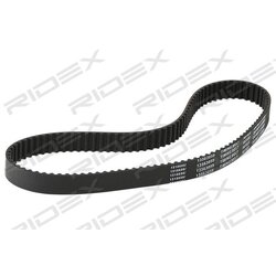 Courroie de distribution RIDEX 306T0152 pour MAZDA, KIA B366-12-205 RIDEX