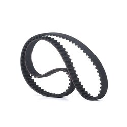 Timing Belt RIDEX 306T0153 OE Ref 11311715400