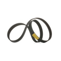 Timing Belt RIDEX 306T0154 OE Ref 13568-88361
