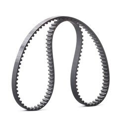 Timing Belt RIDEX 306T0158 OE Ref 13568-16060