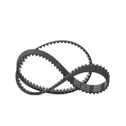 Timing Belt RIDEX 306T0161 OE Ref 1356811051
