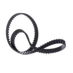 Timing Belt RIDEX 306T0166 OE Ref GTB1371XS