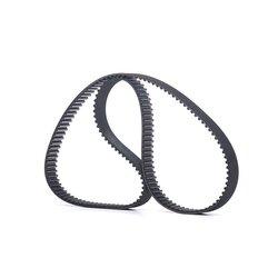 Timing Belt RIDEX 306T0167 OE Ref 13568-03020