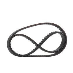 Timing Belt RIDEX 306T0173 OE Ref 60620887