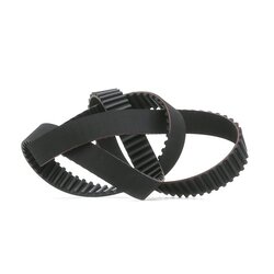Timing Belt RIDEX 306T0175 OE Ref 8091287220