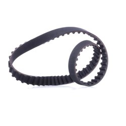 Timing Belt RIDEX 306T0178 OE Ref GTB1292